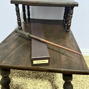 Harry Potter Wand